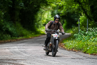 Vintage-motorcycle-club;eventdigitalimages;no-limits-trackdays;peter-wileman-photography;vintage-motocycles;vmcc-banbury-run-photographs